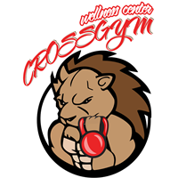 crossfyt-gym-srl
