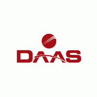 daas-impex-srl