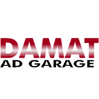 damat-srl