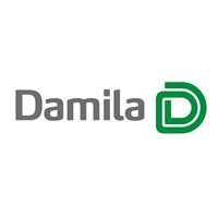 damila-srl-valcea