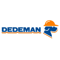 dedeman-srl