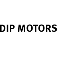 dip-motors-srl
