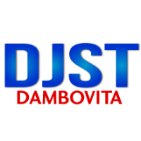 directia-judeteana-pentru-sport-si-tineret-dambovita