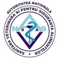 directia-sanitar-veterinara-si-pentru-siguranta-alimentelor-dambovita