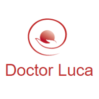 doctor-luca-srl