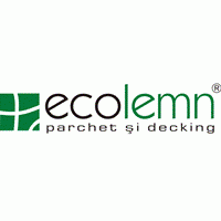ecolemn-srl