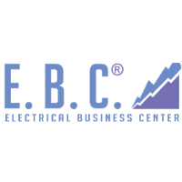 electrical-business-center-srl