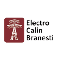 electro-calin-branesti-srl