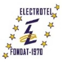 electrotel-sa