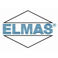 elmas-srl