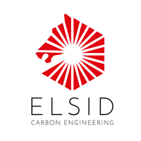 elsid-sa