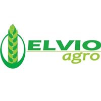 elvio-agro-srl