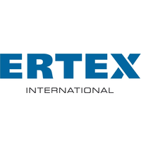 ertex-international-srl