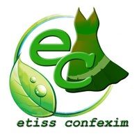 etiss-confexim-srl