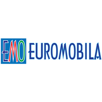 euromobila-prod-srl