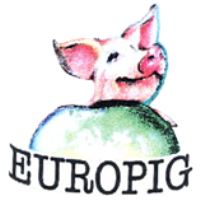europig-sa