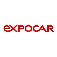 expocar-trade-srl