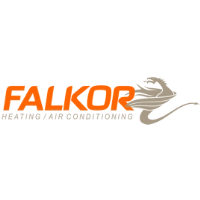 falkor-srl
