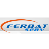 ferbat-serv-srl