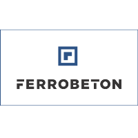 ferrobeton-romania-srl