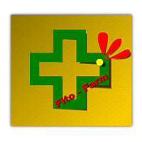 fitofarm-design-plant-srl