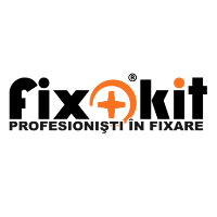 fixkit-trade-srl-giurgiu