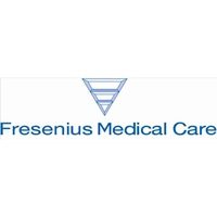 fresenius-nephrocare-romania-srl