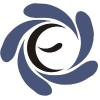 fundatia-centrul-pentru-dezvoltarea-intreprinderilor-mici-si-mijlocii
