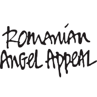 fundatia-romanian-angel-appeal
