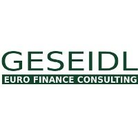 geseidl-euro-finance-consulting-srl