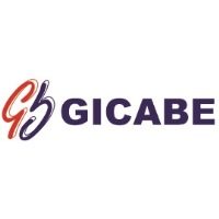 gicabe-com-srl