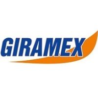 giramex-srl