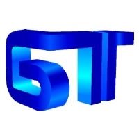 girueta-tur-srl