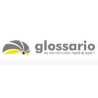 glossario-trad-sin-srl