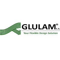 glulam-sa-dambovita