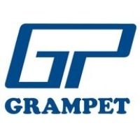 grampet-service-sa-prahova