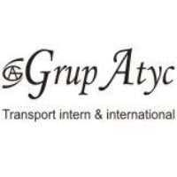 grup-atyc-srl