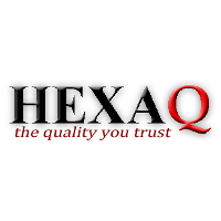 hexaq-srl-satu-mare