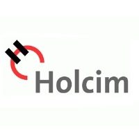 holcim-romania-sa