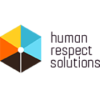 hr-specialists-srl