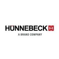 hunnebeck-romania-srl