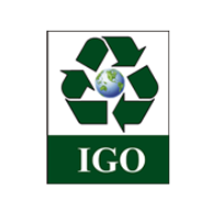 igo-sa-gaesti