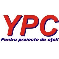 industrie-pc-99-srl