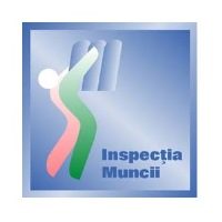 inspectoratul-teritorial-de-munca-al-judetului-dambovita
