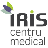 iris-medical-care-srl