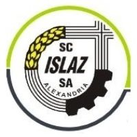 islaz-s-a