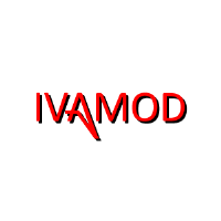 ivamod-srl