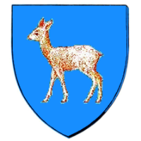 judetul-dambovita