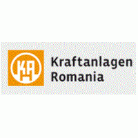 kraftanlagen-romania-electro-si-automatizare-srl