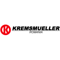 kremsmueller-romania-srl